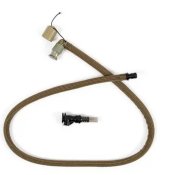 Трубка USMC Source Hydration Tube комплект змінних трубок