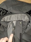 IMG_20250513_172450.jpg