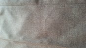 20250513_173644.jpg