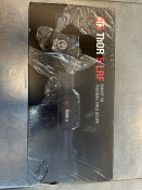 ATN Thor 5 (MARS 5) Smart HD LRF 2-16X...