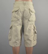Шорты карго Old Navy cargo shorts (36)