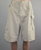 Шорты 5.11 Tactical (38)