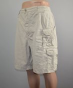Шорты 5.11 Tactical (38)
