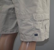 Шорты 5.11 Tactical (38)