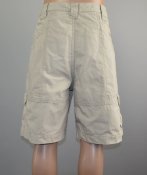 Шорты 5.11 Tactical (38)