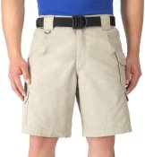 Шорты 5.11 Tactical (38)