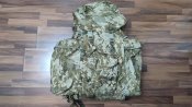 Рюкзак Bergen MM14, новий