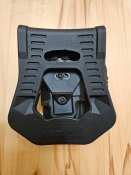 Кобура для ПМ Scorpus Fab Defense