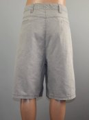 Туристические шорты Red Head (46\5XL) Ткань rip-stop. Батал.