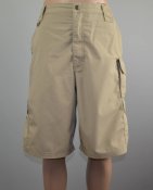 Тактические шорты 5.11 Tactical TACLITE® PRO 11" short (38)