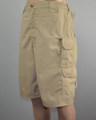 Тактические шорты 5.11 Tactical TACLITE® PRO 11" short (38)