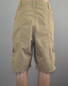 Тактические шорты 5.11 Tactical TACLITE® PRO 11" short (38)