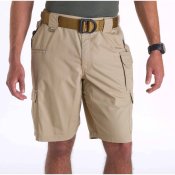 Тактические шорты 5.11 Tactical TACLITE® PRO 11" short (38)