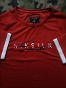 IMG_20241216_124040.jpg