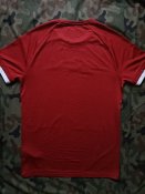 IMG_20241216_124246.jpg