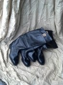 IMG_20131226_123500.jpg