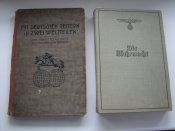 книга 001.JPG