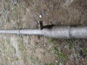 IMG_3301_thumb.jpg