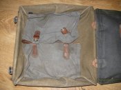 IMG_1519.JPG