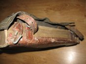 IMG_1525.JPG