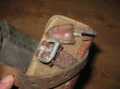 IMG_1526.JPG