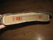 IMG_1530.JPG