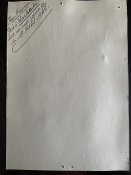 IMG_2213.jpeg
