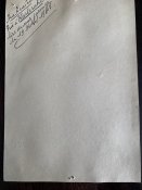 IMG_2215.jpeg