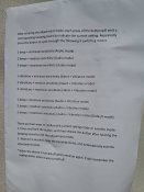Подводный пинпоинтер с дисплеем - 9 режимов настройки