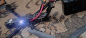 6 акумуляторів для fpv дронів та інших. Літій