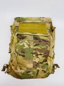 Штурмова панель Crye Precision Zip-On...