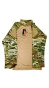 Тактична сорочка "5.11 Tactical" Rapid...