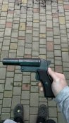 IMG_0283.jpeg