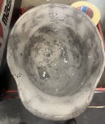 IMG_1274.jpeg
