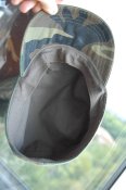 BDU кепі (США)