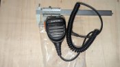 Тангента Baofeng UV K5 Microphone Speaker...