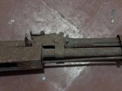 АКМ