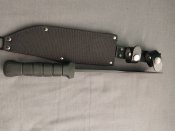 Ніж KA-BAR великий
