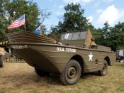 Ford_GPA_Amphibious_Jeep_pic1.jpg