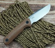 Ніж Zero Tolerance 0004 Fixed