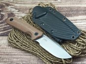 Ніж Zero Tolerance 0004 Fixed