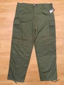 Штани M65 BDU, Kombat tactical, Oliva, на...