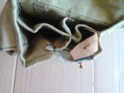 Підсумок АК на 4 магазини