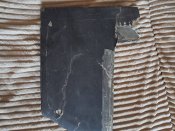 Часть Герани-2