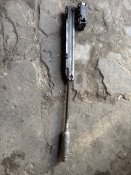 Затвор НСВ «Утьос».