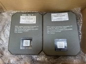 ESAPI бокові 18*20 / ESBI боковые /...