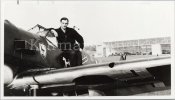 Me109 JG51 Emblem.jpg