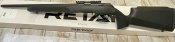 Retay 2022 Sporter Black 22 LR