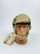 Тактичний головний убір emersongear cp style...