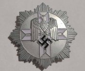 Jagdkomando SS